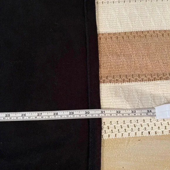 Vintage 2012 Reebok 2012 Super Bowl, Giants vs the Patriots. 2/5/12
Size: large - Picture 6 of 7